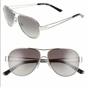 Tory Burch sunglasses nwot